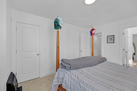 Tiny photo for 1230 W 1820 S, Logan, UT 84321 (MLS # 2130434)