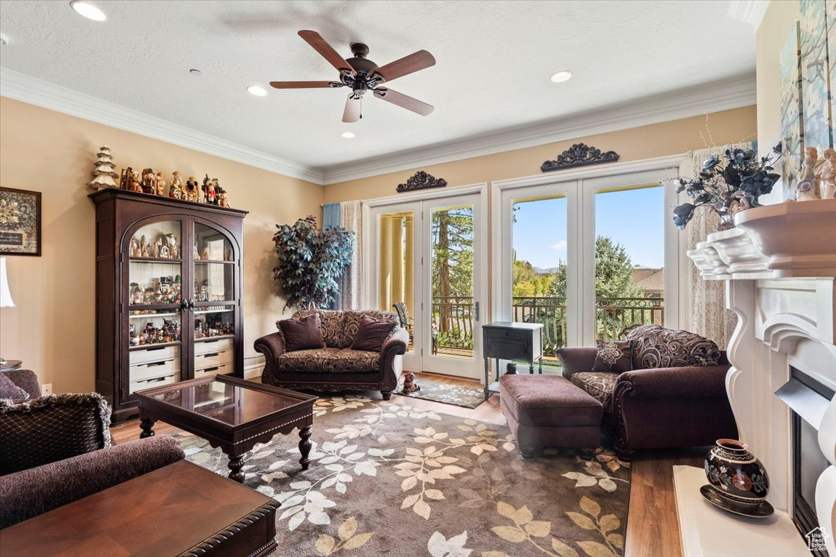 2595 N 140 #201, Provo, Utah image 7