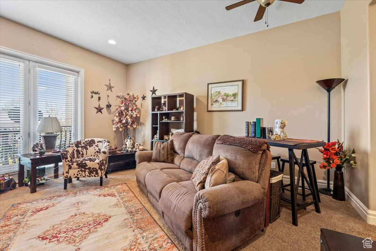 2595 N 140 #201, Provo, Utah image 14