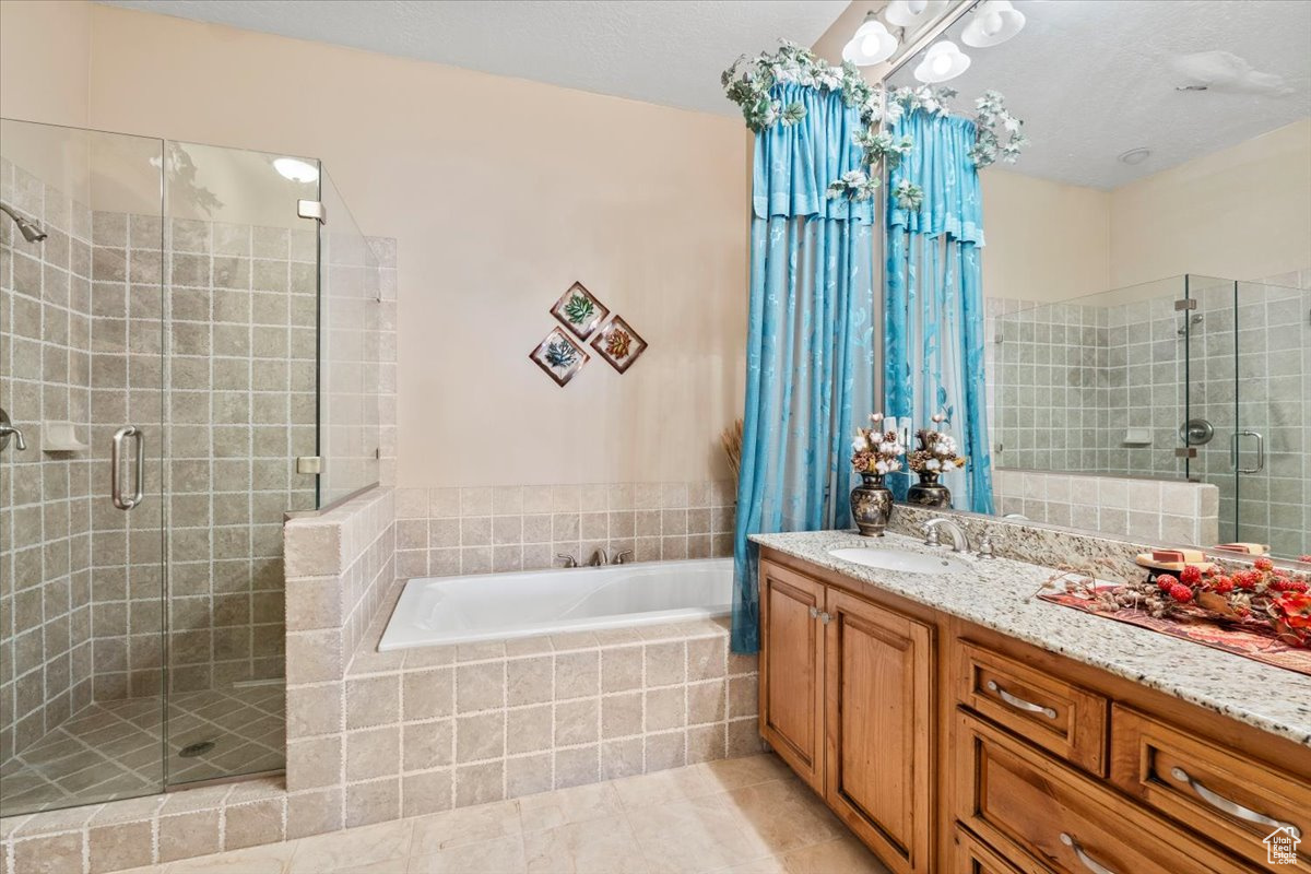 2595 N 140 #201, Provo, Utah image 17