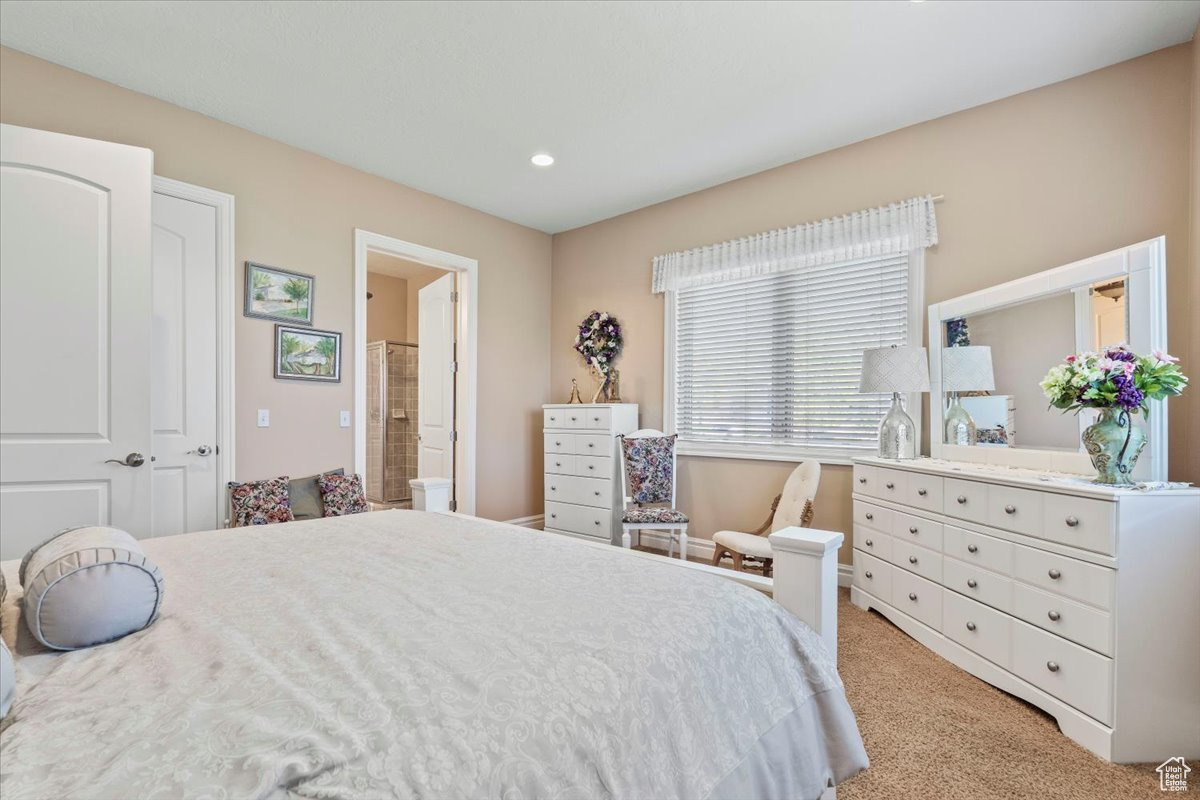 2595 N 140 #201, Provo, Utah image 18