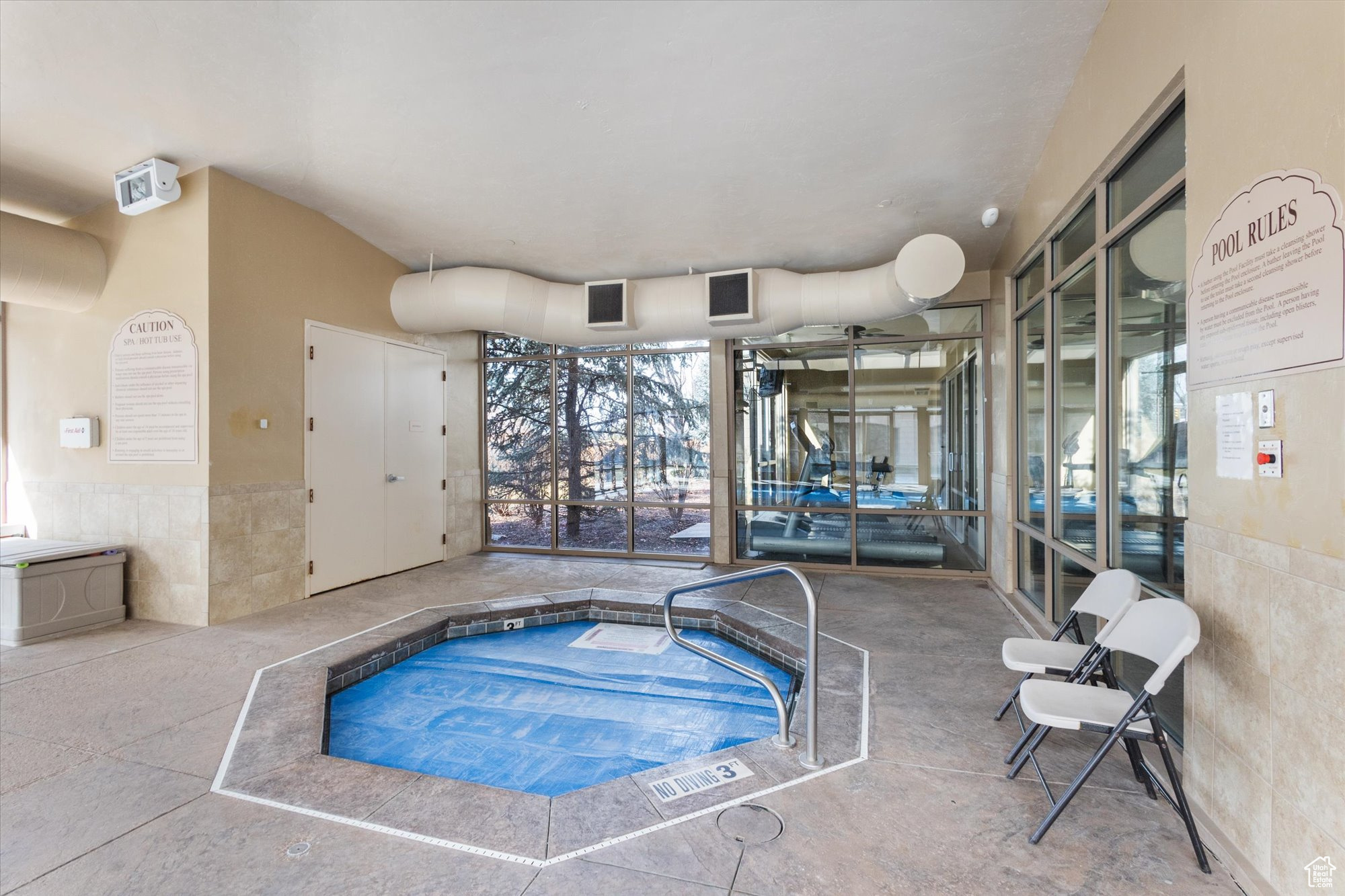 2595 N 140 #201, Provo, Utah image 30