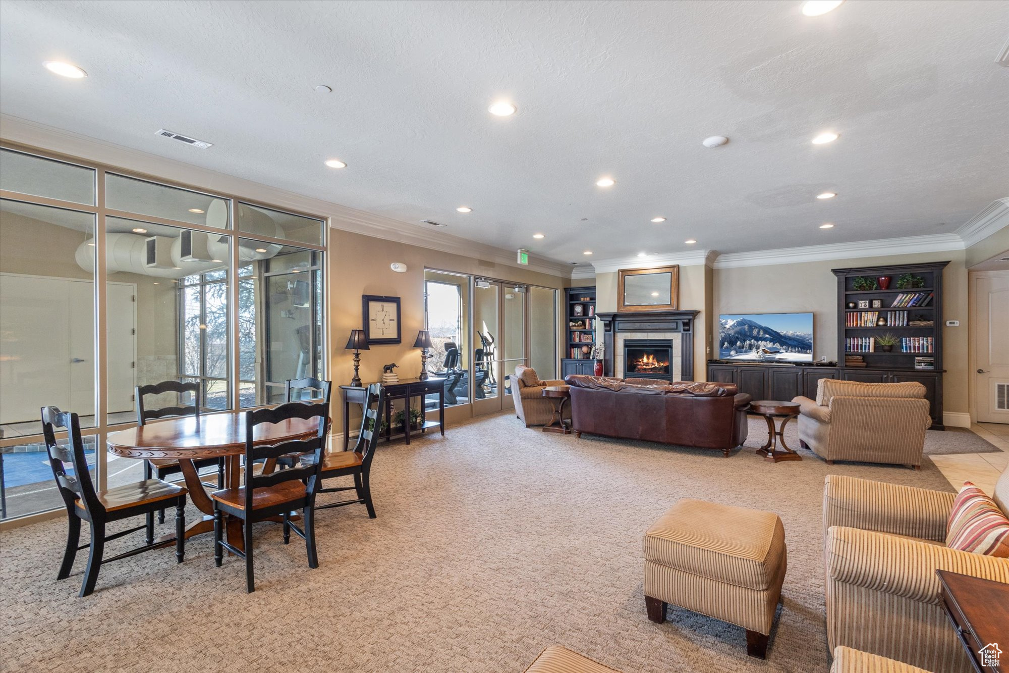 2595 N 140 #201, Provo, Utah image 26