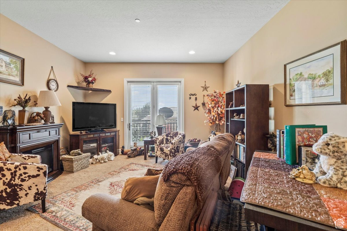 2595 N 140 #201, Provo, Utah image 15