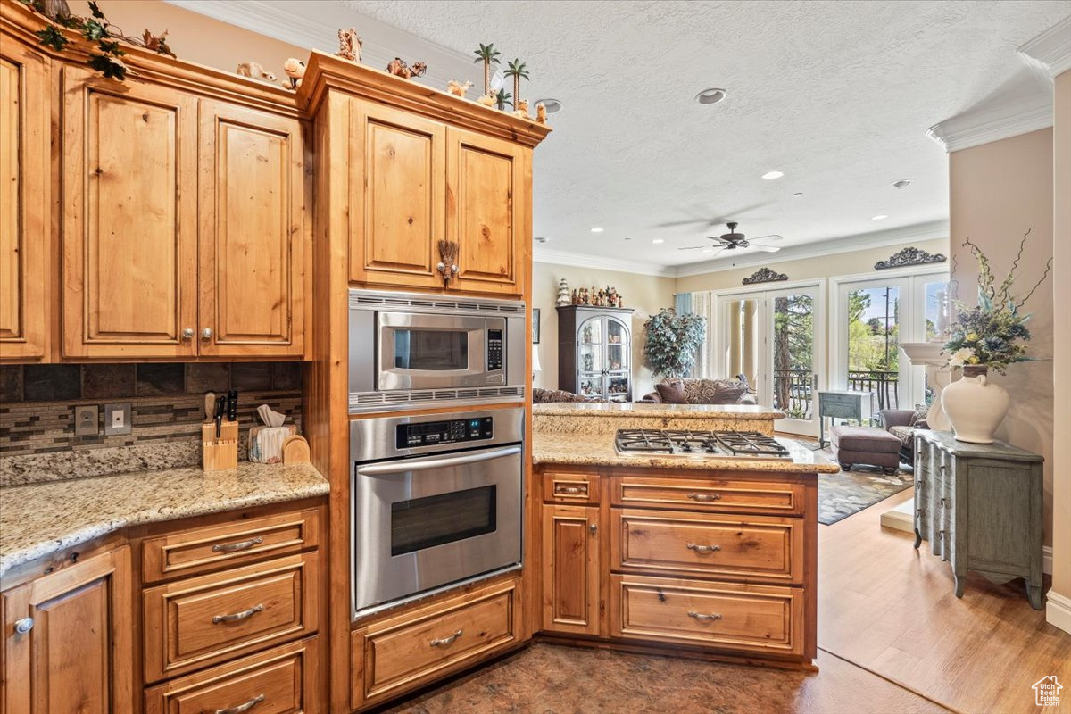 2595 N 140 #201, Provo, Utah image 12