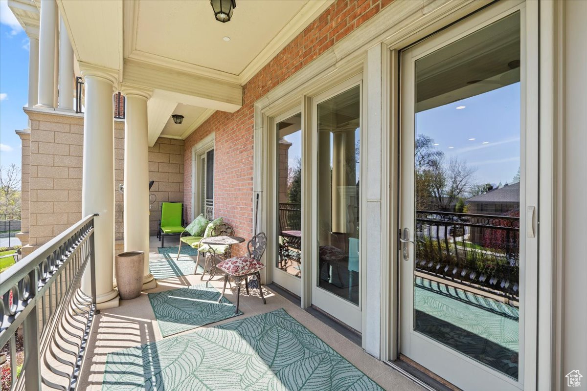 2595 N 140 #201, Provo, Utah image 25
