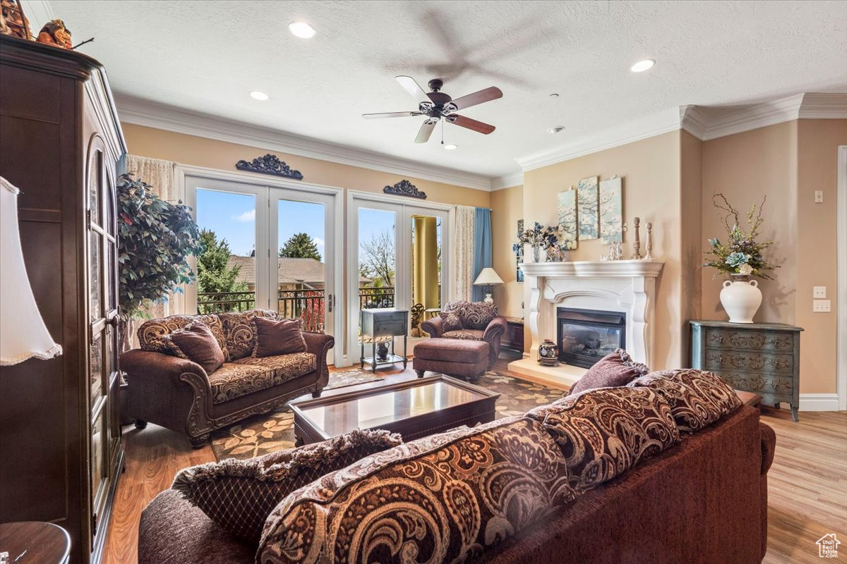 2595 N 140 #201, Provo, Utah image 6