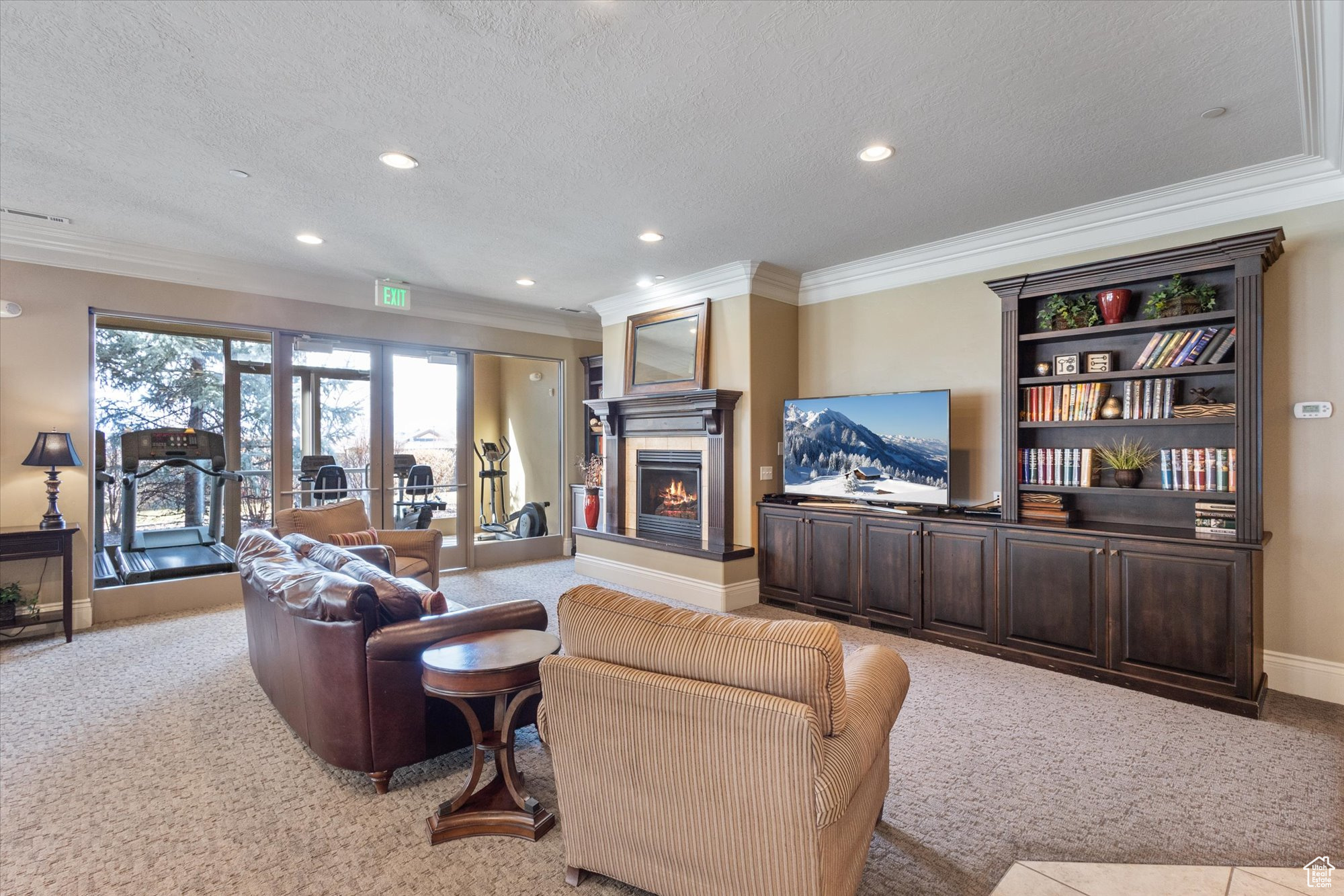 2595 N 140 #201, Provo, Utah image 27