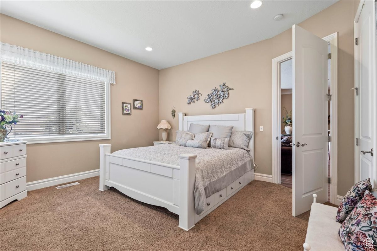 2595 N 140 #201, Provo, Utah image 19