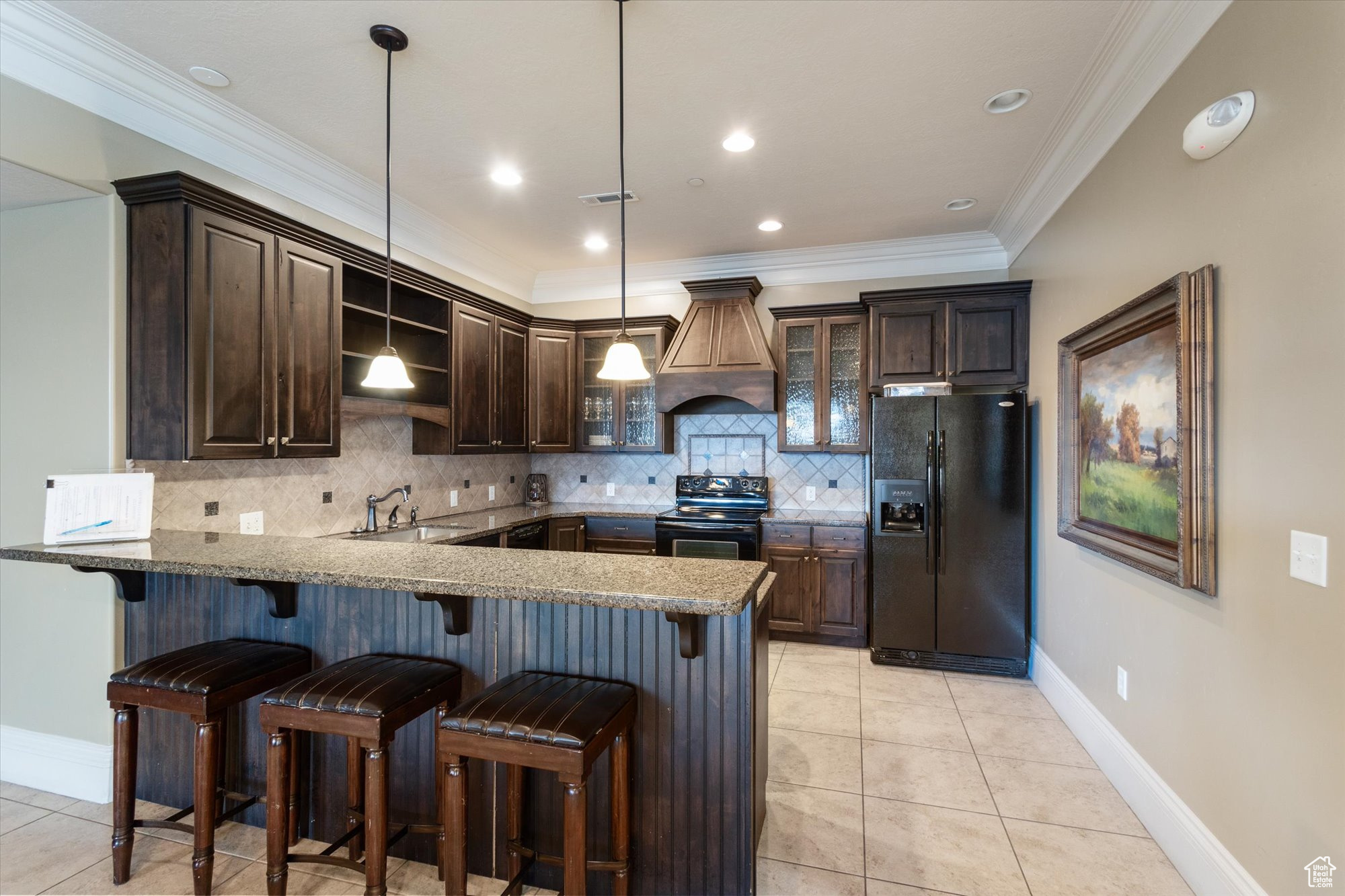 2595 N 140 #201, Provo, Utah image 28