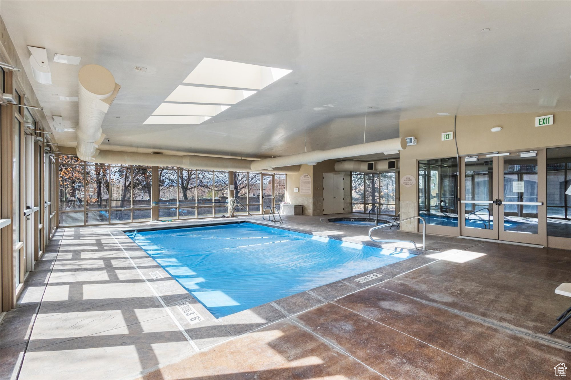 2595 N 140 #201, Provo, Utah image 29