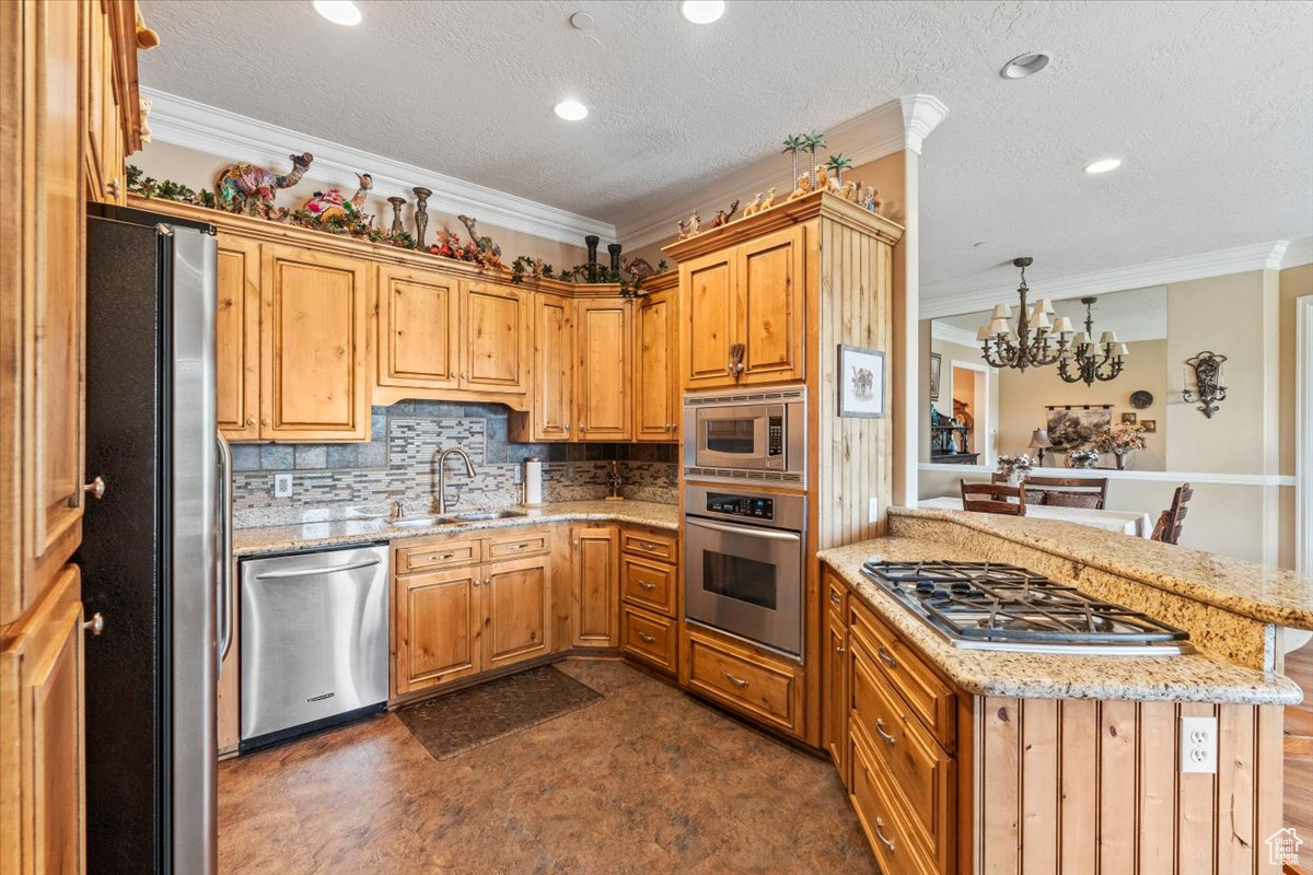 2595 N 140 #201, Provo, Utah image 11