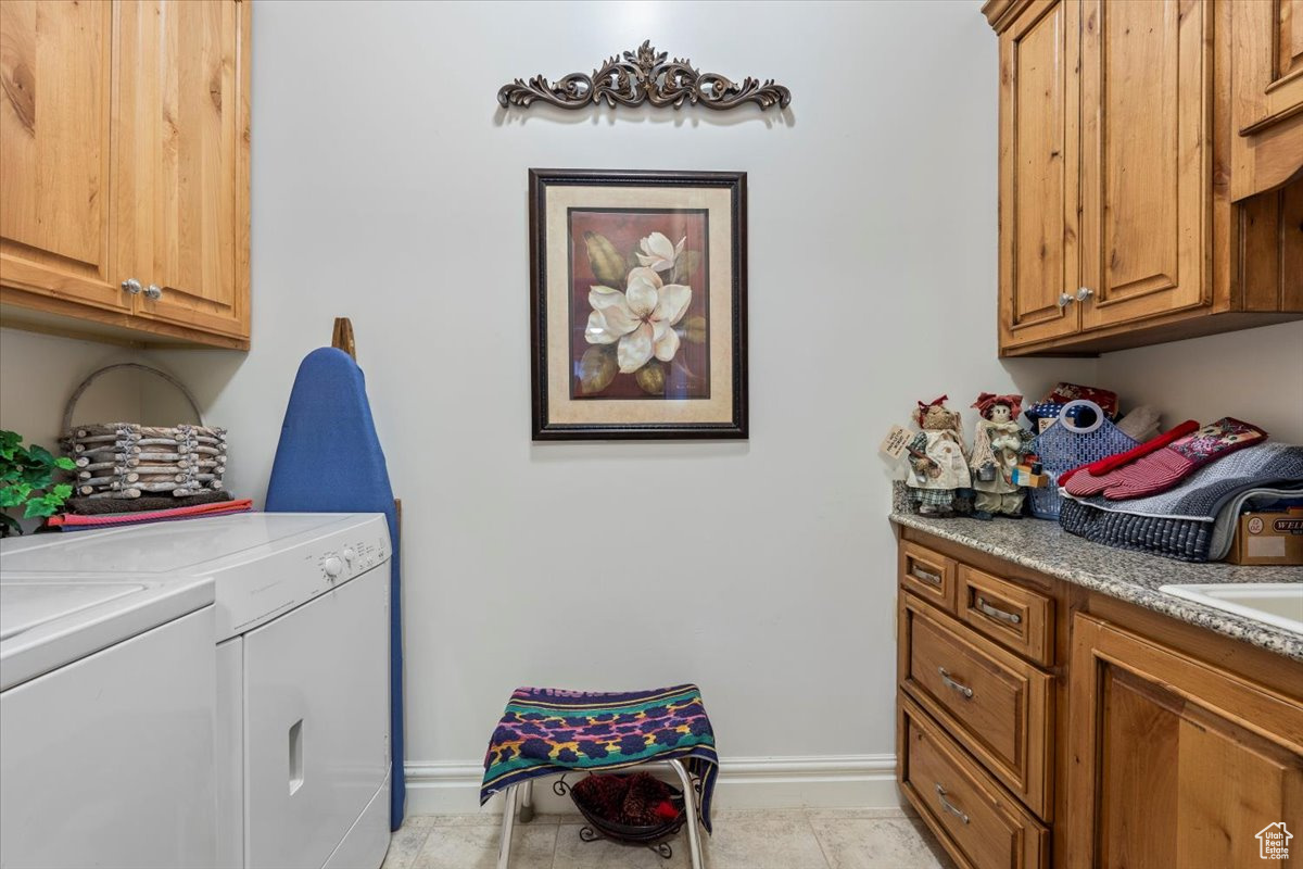 2595 N 140 #201, Provo, Utah image 23