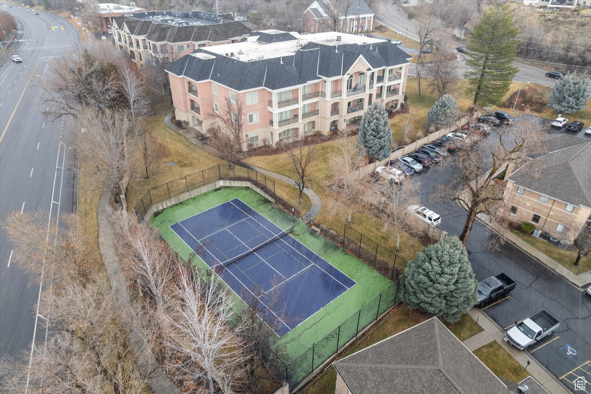 2595 N 140 #201, Provo, Utah image 31