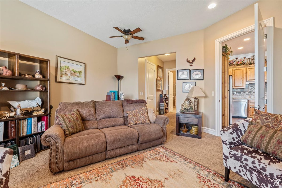 2595 N 140 #201, Provo, Utah image 16