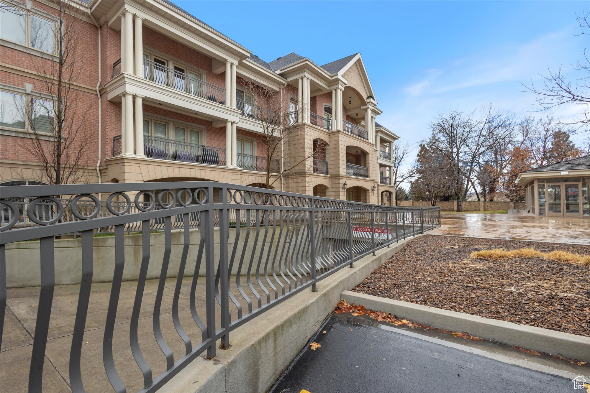 2595 N 140 #201, Provo, Utah image 2
