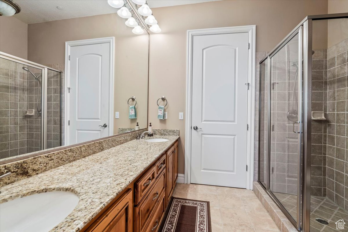 2595 N 140 #201, Provo, Utah image 20