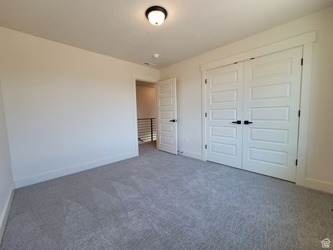 Tiny photo for 2909 S RICHARDS VIEW RD #6, Magna, UT 84044 (MLS # 2116512)