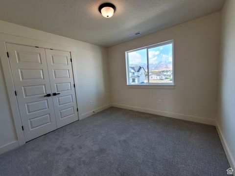 Tiny photo for 2909 S RICHARDS VIEW RD #6, Magna, UT 84044 (MLS # 2116512)