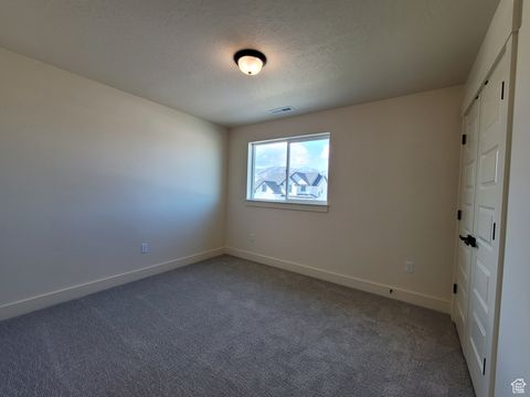 Tiny photo for 2909 S RICHARDS VIEW RD #6, Magna, UT 84044 (MLS # 2116512)