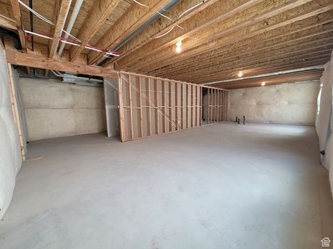 Tiny photo for 2909 S RICHARDS VIEW RD #6, Magna, UT 84044 (MLS # 2116512)