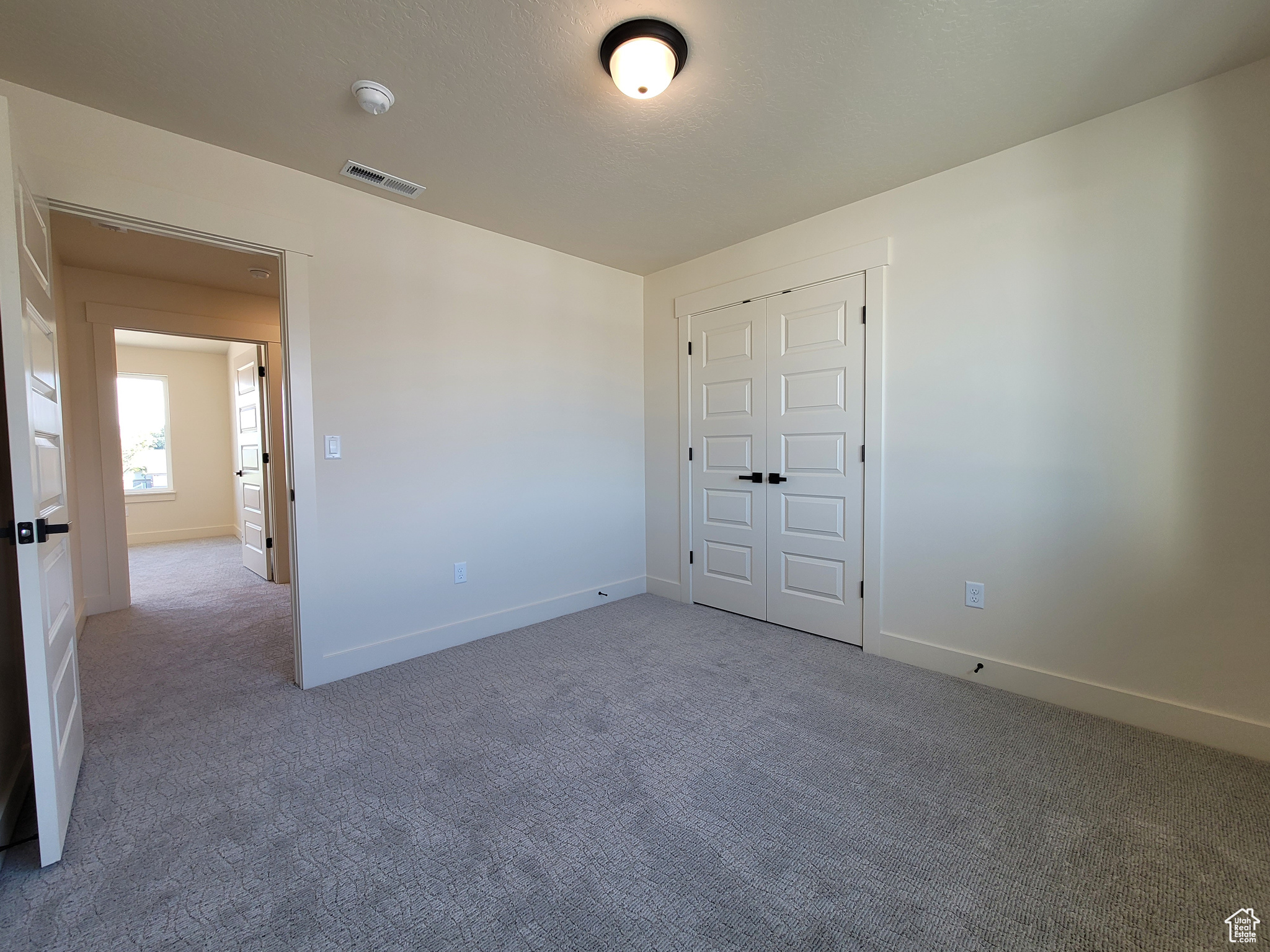 RICHARDS RANCH - Residential