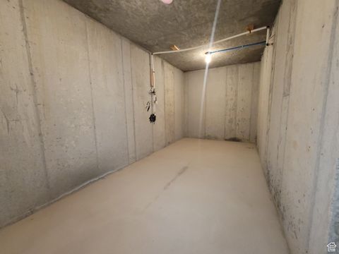 Tiny photo for 2909 S RICHARDS VIEW RD #6, Magna, UT 84044 (MLS # 2116512)