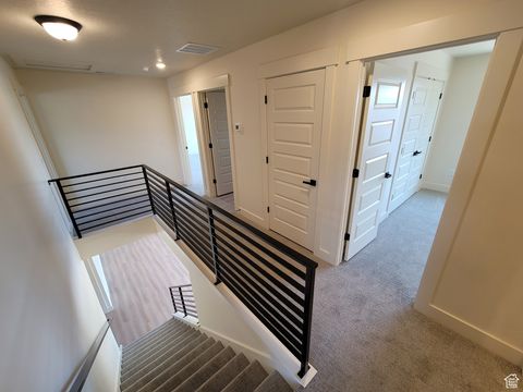 Tiny photo for 2909 S RICHARDS VIEW RD #6, Magna, UT 84044 (MLS # 2116512)