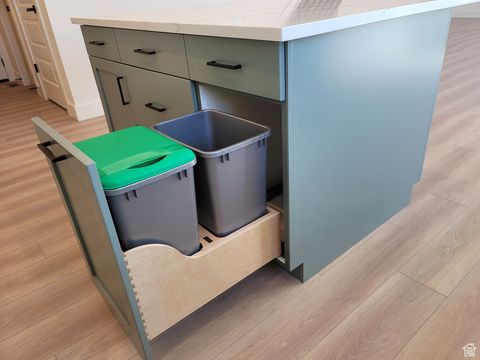 Tiny photo for 2909 S RICHARDS VIEW RD #6, Magna, UT 84044 (MLS # 2116512)