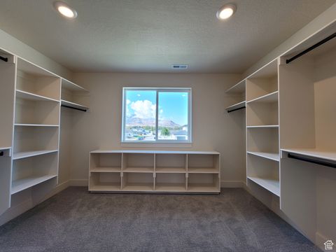 Tiny photo for 2909 S RICHARDS VIEW RD #6, Magna, UT 84044 (MLS # 2116512)