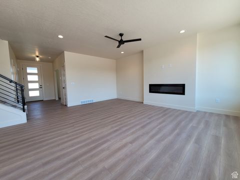 Tiny photo for 2909 S RICHARDS VIEW RD #6, Magna, UT 84044 (MLS # 2116512)