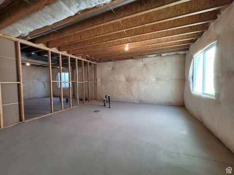 Tiny photo for 2909 S RICHARDS VIEW RD #6, Magna, UT 84044 (MLS # 2116512)