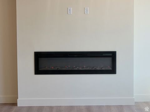 Tiny photo for 2909 S RICHARDS VIEW RD #6, Magna, UT 84044 (MLS # 2116512)