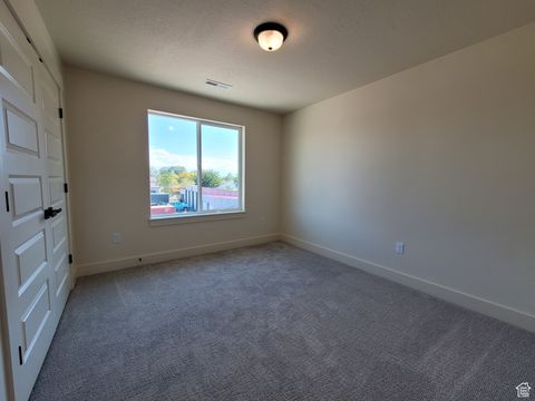 Tiny photo for 2909 S RICHARDS VIEW RD #6, Magna, UT 84044 (MLS # 2116512)