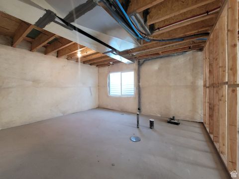 Tiny photo for 2909 S RICHARDS VIEW RD #6, Magna, UT 84044 (MLS # 2116512)