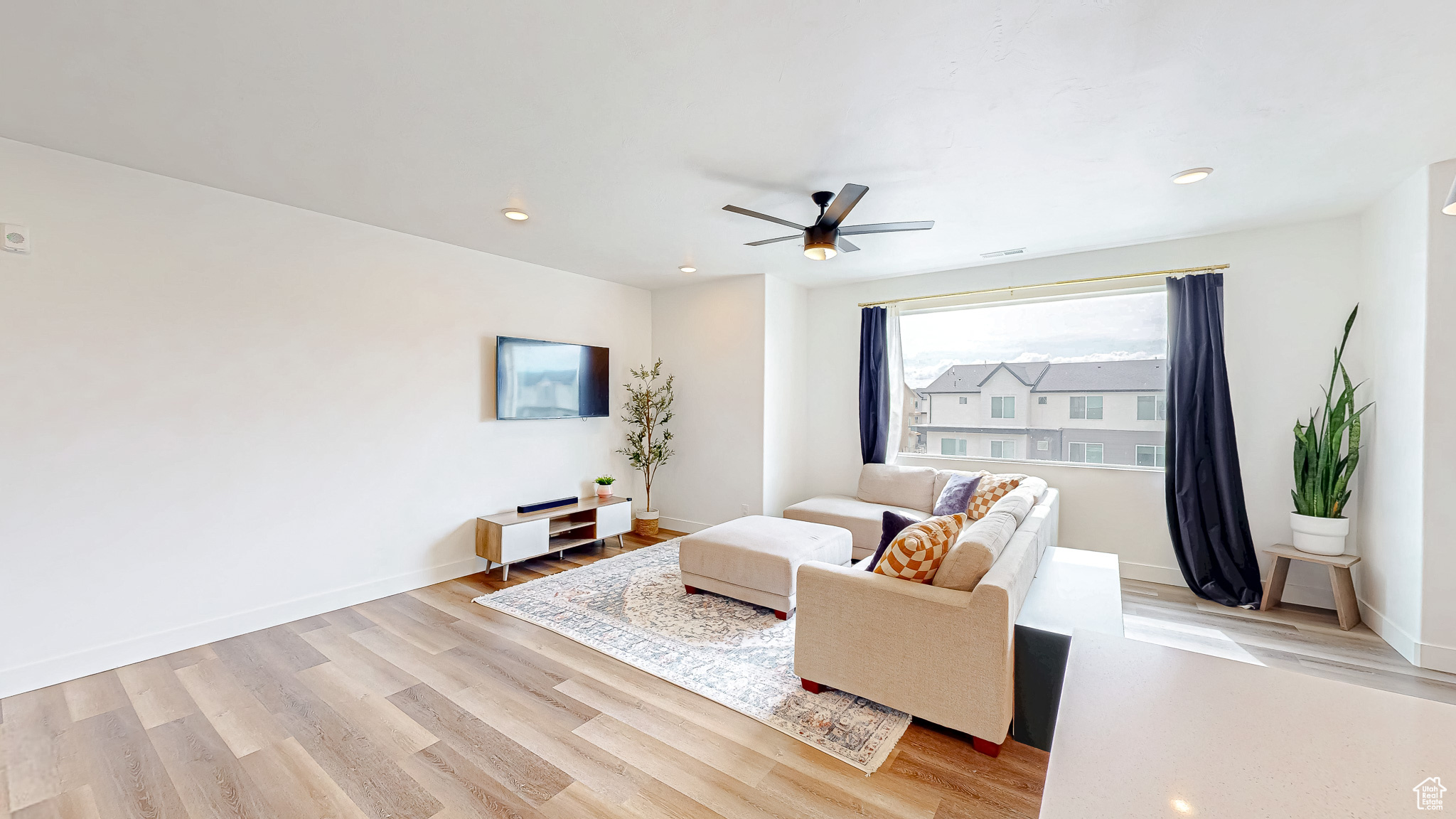 376 S 1080 #301, American Fork, Utah image 3