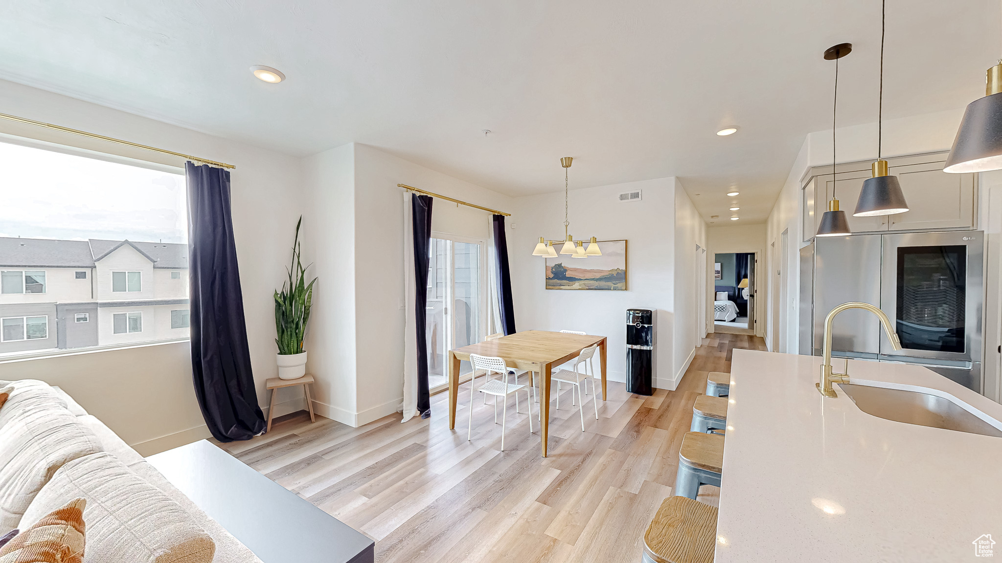 376 S 1080 #301, American Fork, Utah image 8
