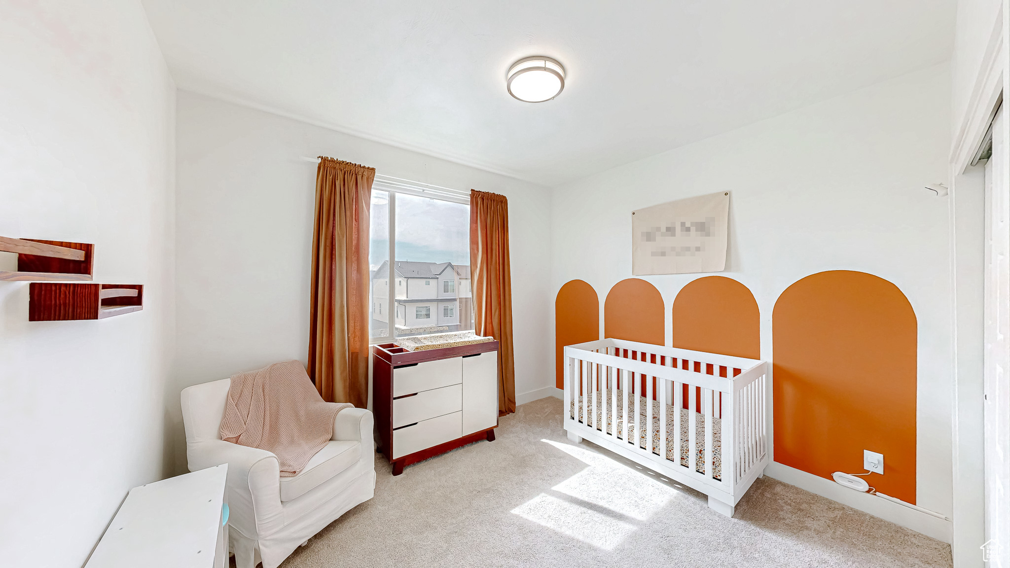 376 S 1080 #301, American Fork, Utah image 16