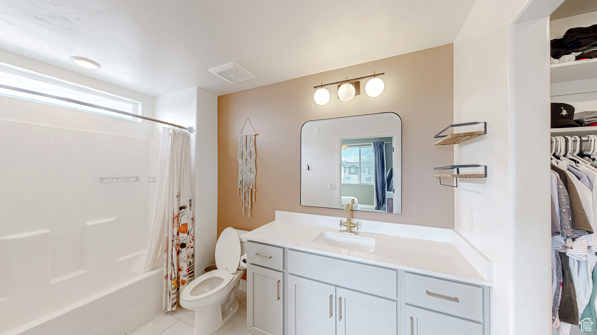 376 S 1080 #301, American Fork, Utah image 15