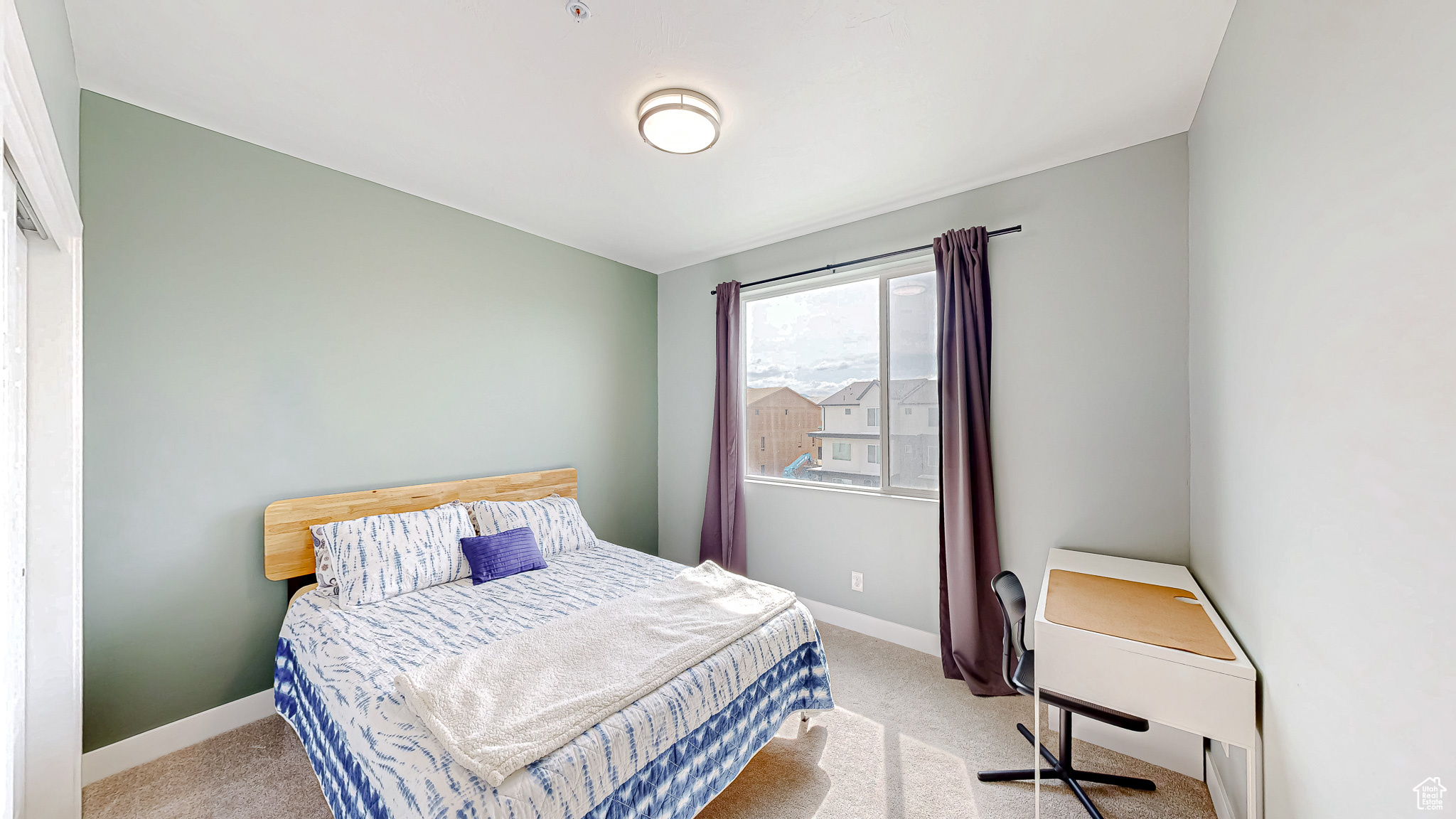 376 S 1080 #301, American Fork, Utah image 18