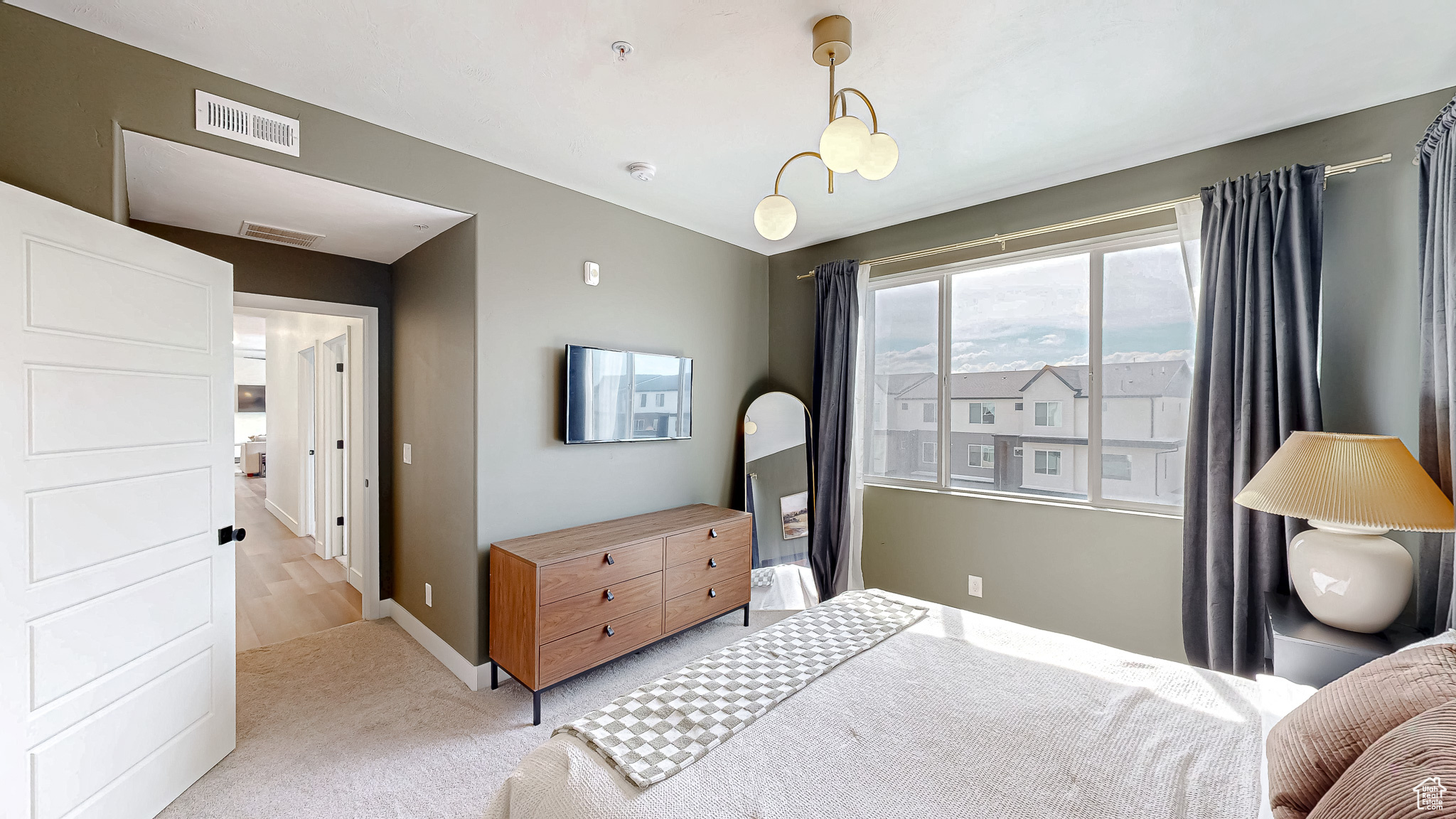 376 S 1080 #301, American Fork, Utah image 13