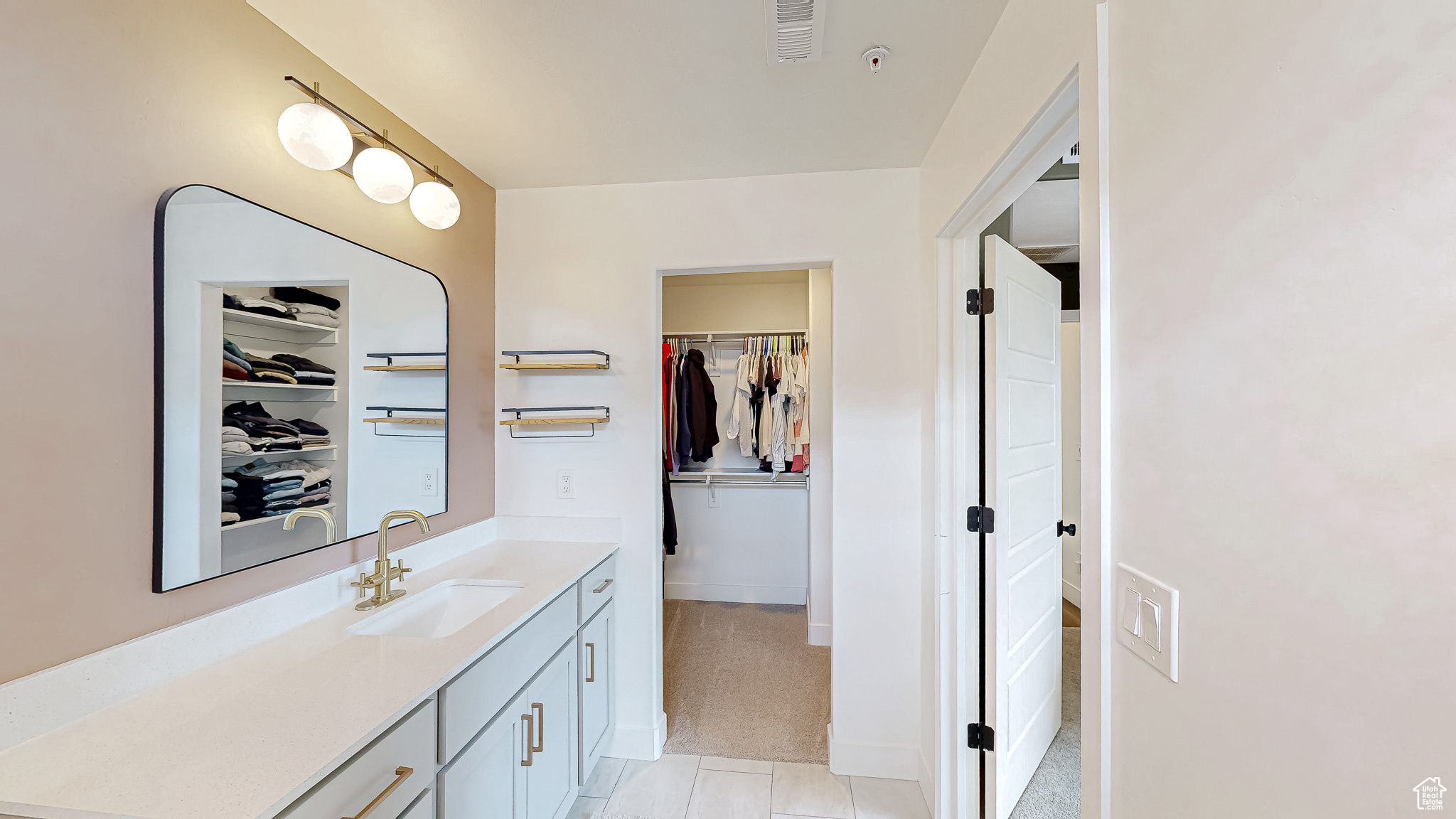 376 S 1080 #301, American Fork, Utah image 14