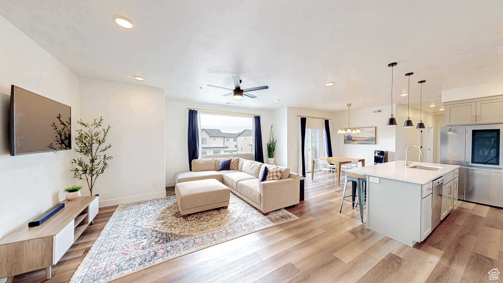 376 S 1080 #301, American Fork, Utah image 1