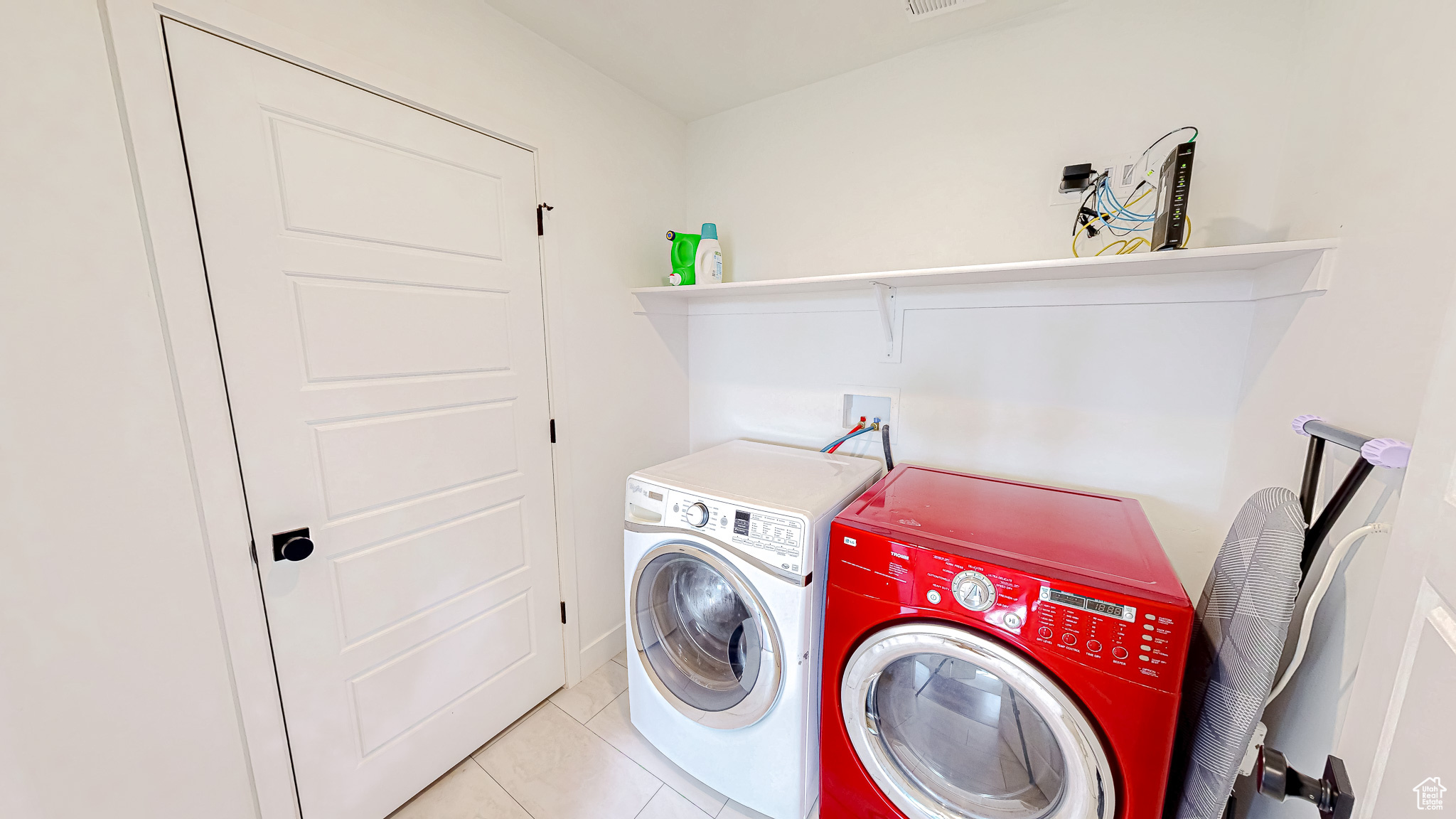 376 S 1080 #301, American Fork, Utah image 19