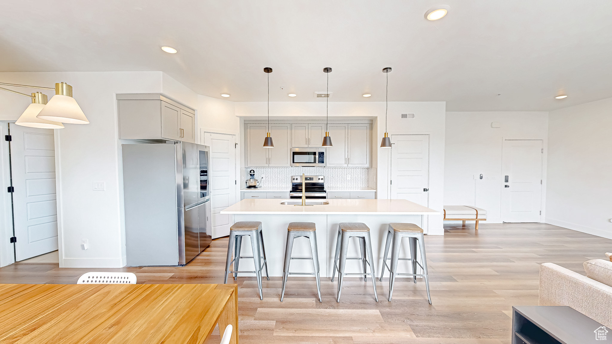 376 S 1080 #301, American Fork, Utah image 10
