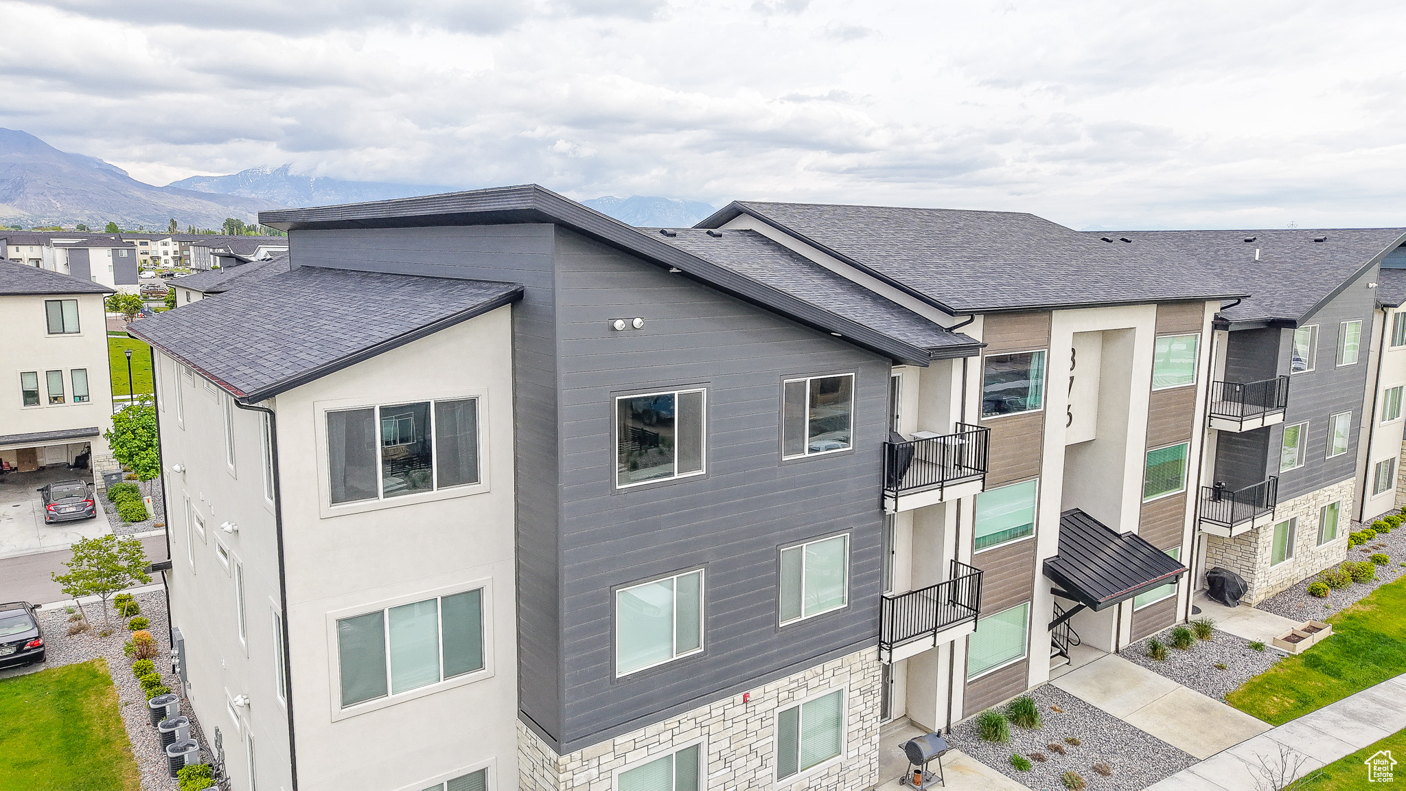 376 S 1080 #301, American Fork, Utah image 4