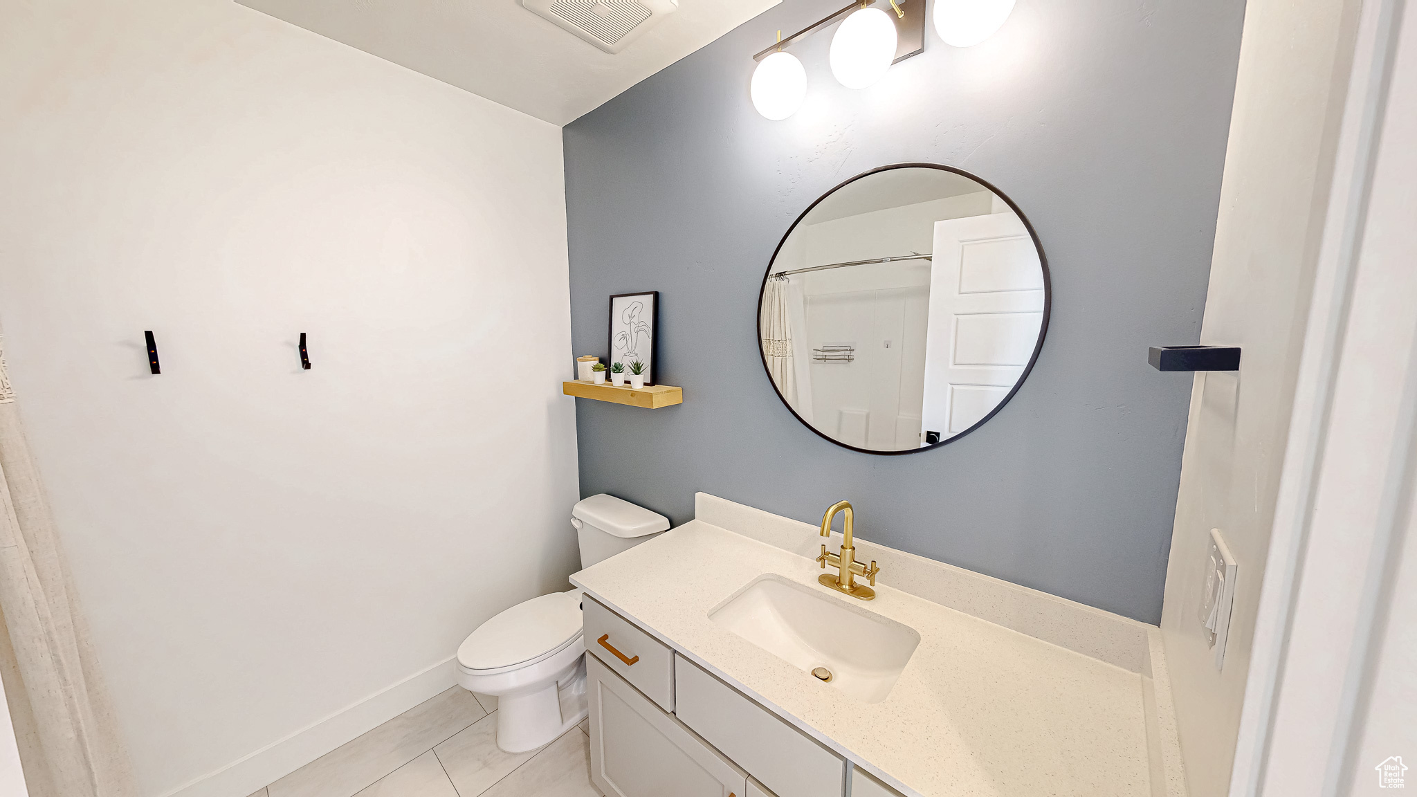 376 S 1080 #301, American Fork, Utah image 17