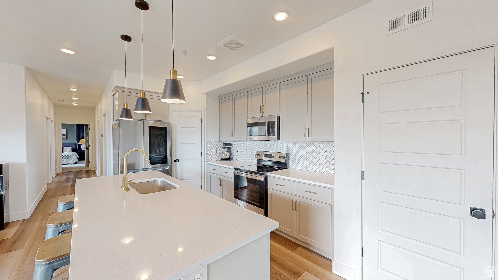 376 S 1080 #301, American Fork, Utah image 11