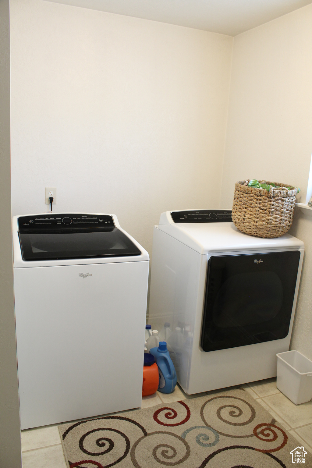 PARK - Residential Income