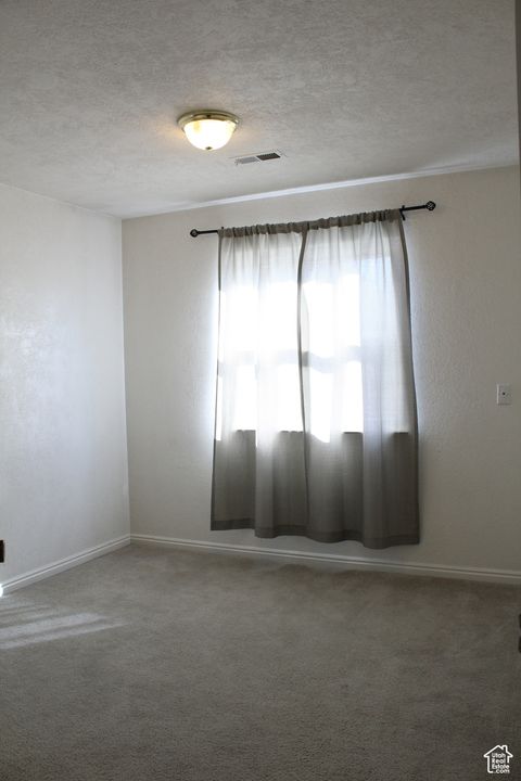 Tiny photo for 3228 W MEADOW LEAF CT, West Valley City, UT 84119 (MLS # 2118867)